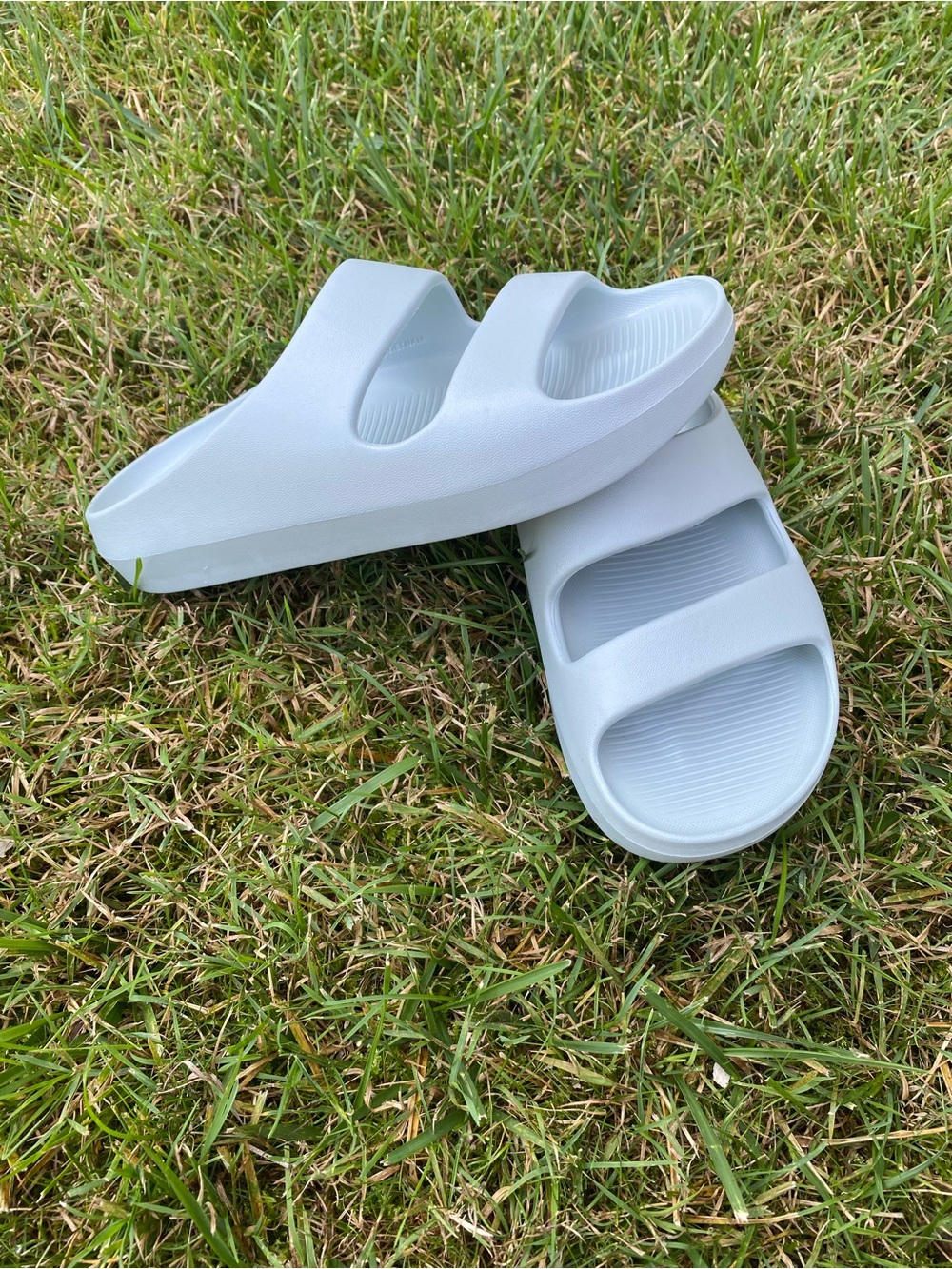 Bombas Friday Sandal